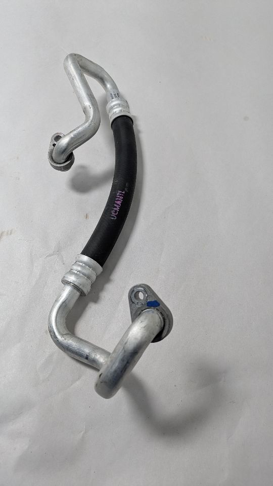 2025 HYUNDAI IONIQ 5 AC HOSES - 444163