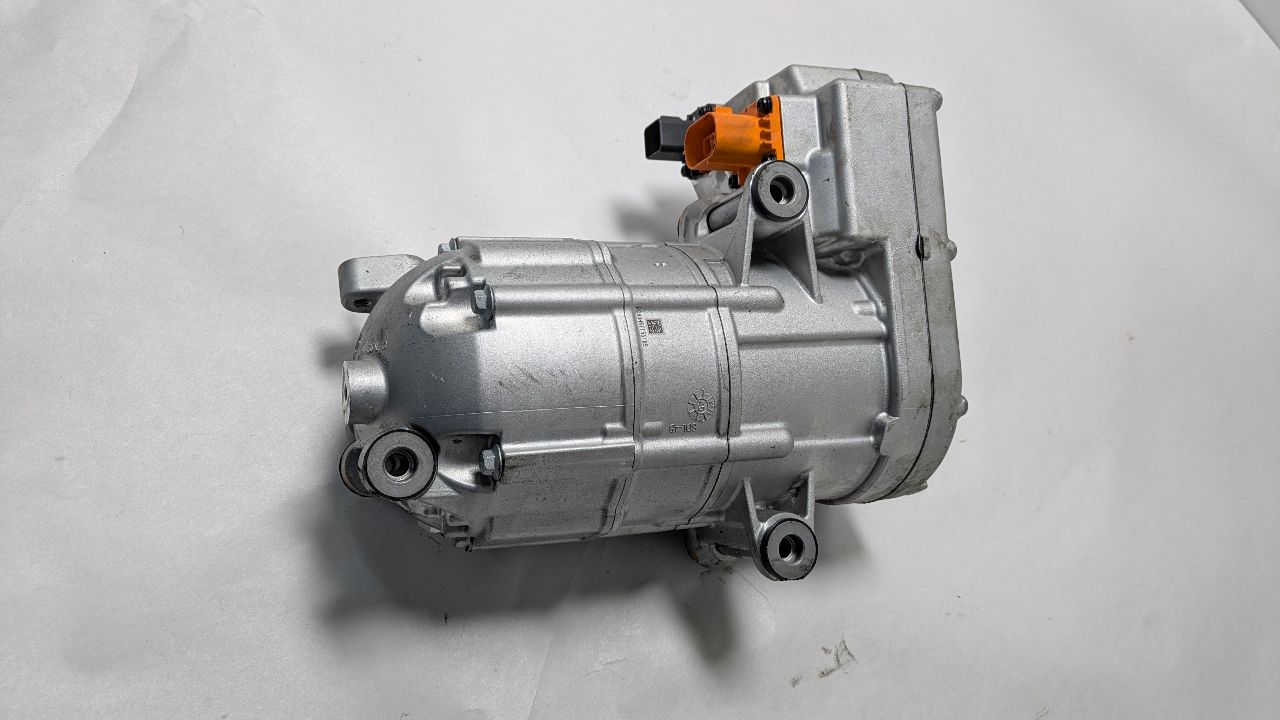 2025 HYUNDAI IONIQ 5 AC COMPRESSOR - 444164 — photo 8