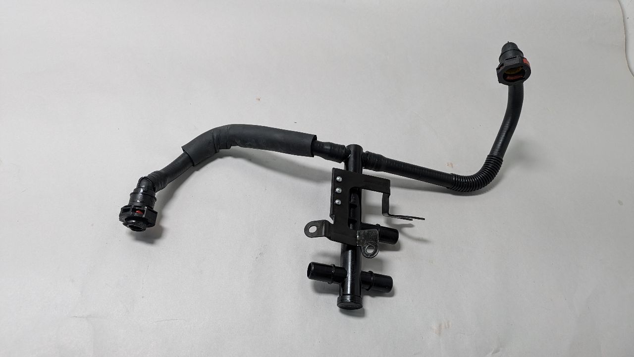 2025 HYUNDAI IONIQ 5 COMPLETE INTERIOR - 444165 — photo 1