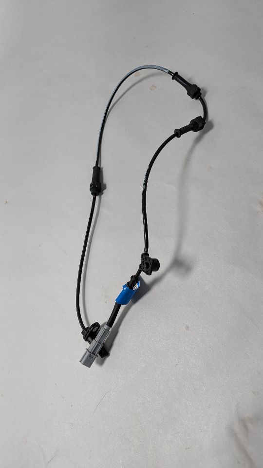 2025 HYUNDAI IONIQ 5 Chassis Sensor - 444167