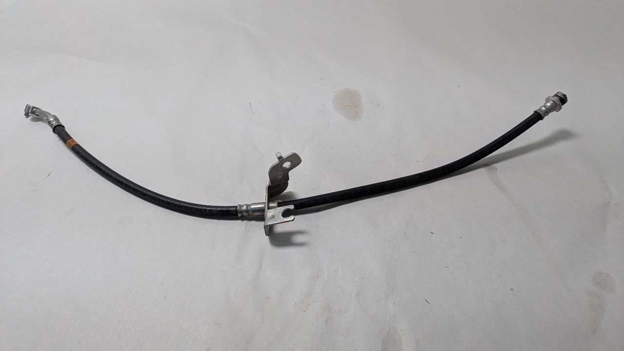 2025 HYUNDAI IONIQ 5 AC HOSES - 444168
