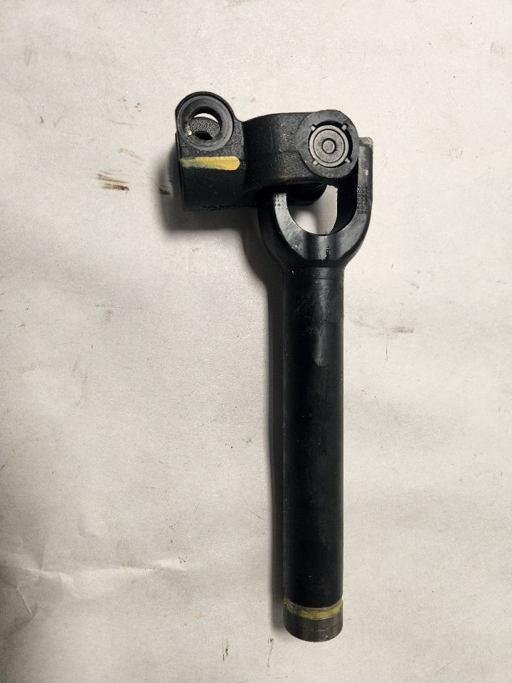 2025 HYUNDAI IONIQ 5 Steering Shaft - 444169