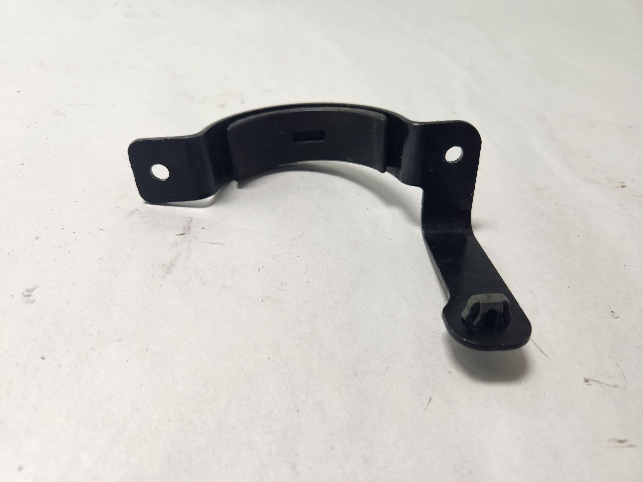 2025 HYUNDAI IONIQ 5 COMPLETE INTERIOR - 444170 — photo 2