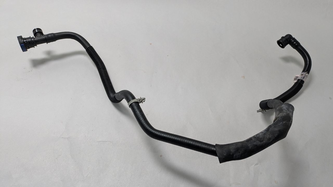 2025 HYUNDAI IONIQ 5 AC HOSES - 444172