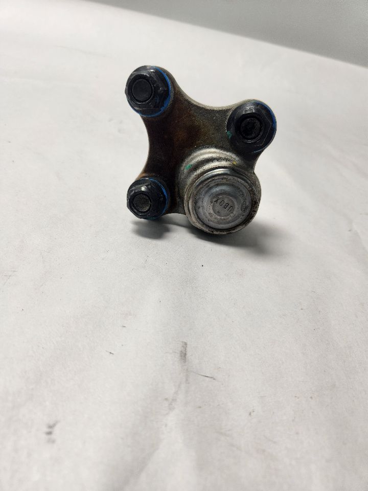 2025 HYUNDAI IONIQ 5 Yoke/U-Joint - 444173