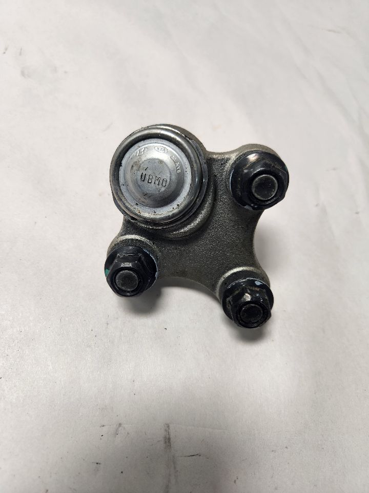 2025 HYUNDAI IONIQ 5 Yoke/U-Joint - 444174 — photo 1