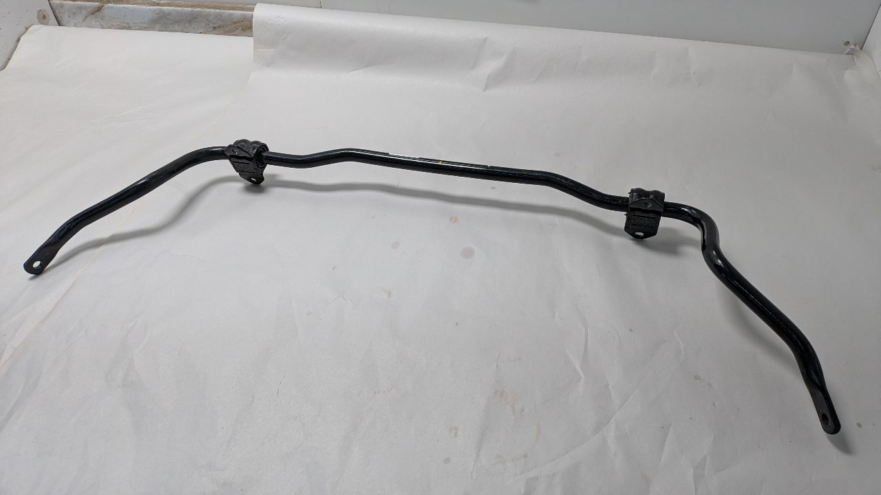 2025 HYUNDAI IONIQ 5 STABILIZER BAR - 444175