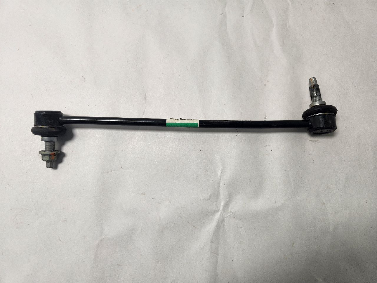 2025 HYUNDAI IONIQ 5 STABILIZER BAR - 444176