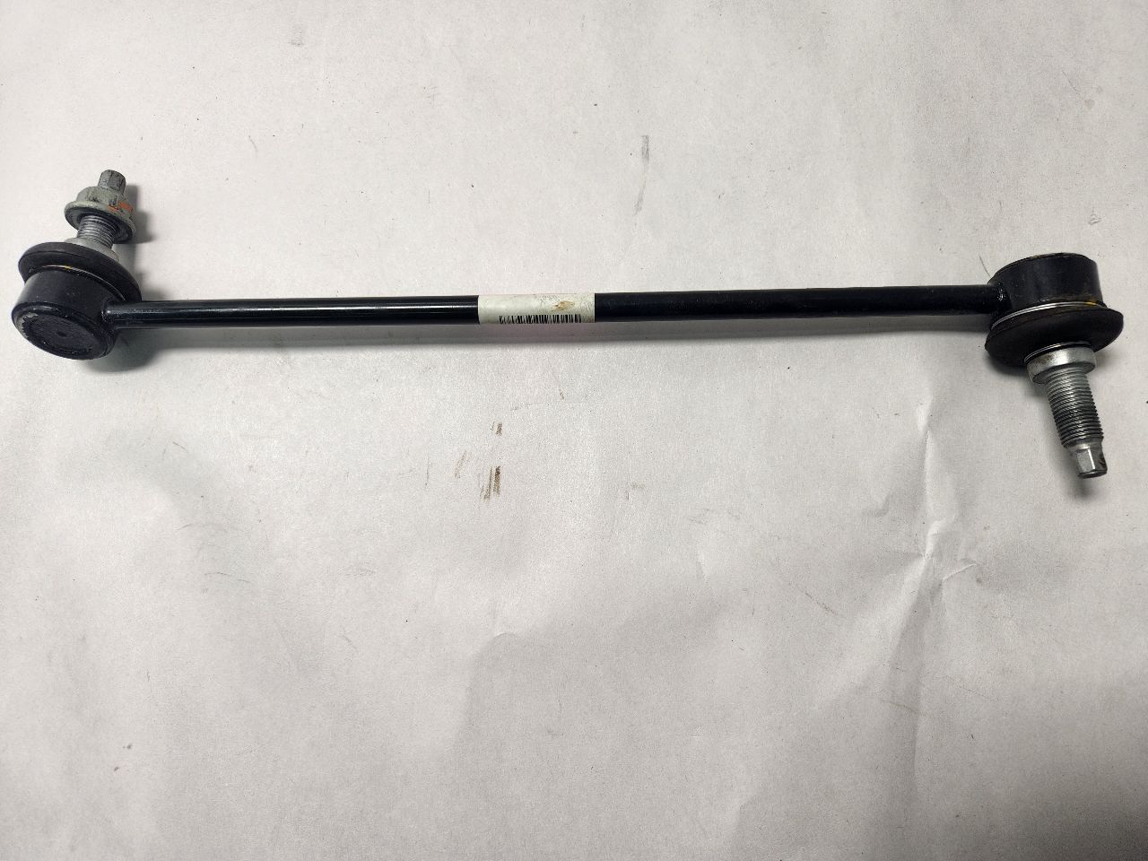2025 HYUNDAI IONIQ 5 STABILIZER BAR - 444177 — photo 2