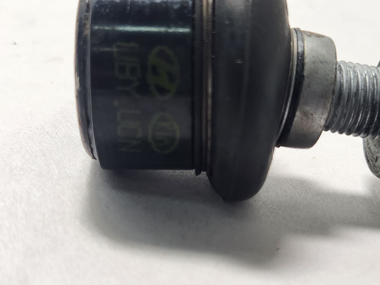 2025 HYUNDAI IONIQ 5 STABILIZER BAR - 444177 — photo 3