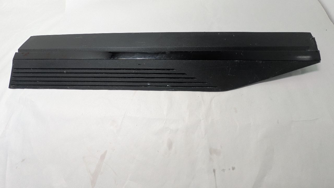2025 HYUNDAI IONIQ 5 DOOR MOULDING, FR - 444179