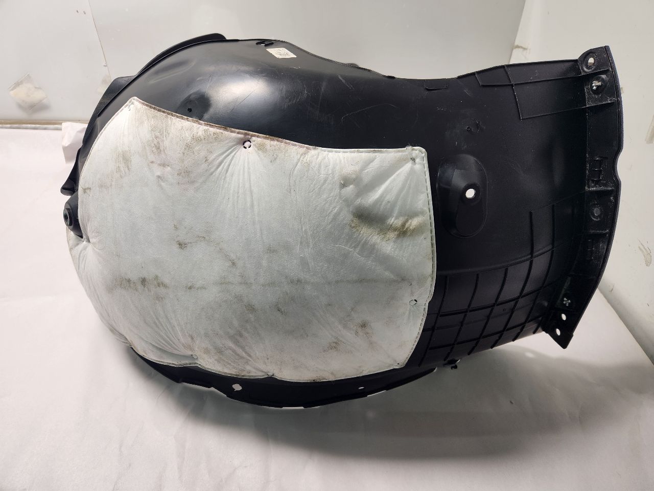 2025 HYUNDAI IONIQ 5 INNER FENDER - 444180 — photo 2