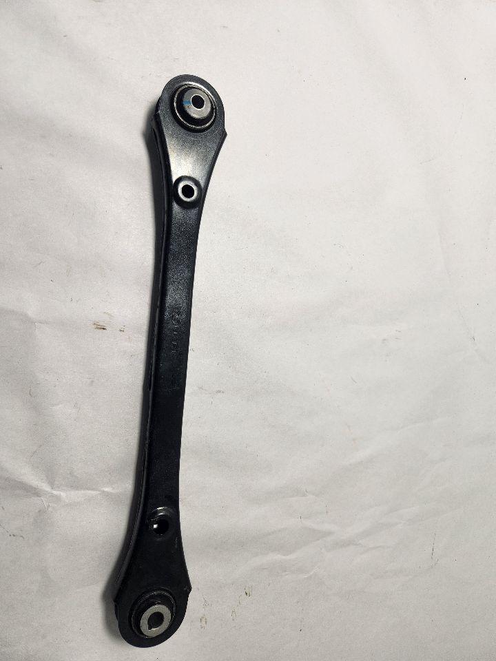 2025 HYUNDAI IONIQ 5 LOWER CNTRL ARM, RR - 444181 — photo 1