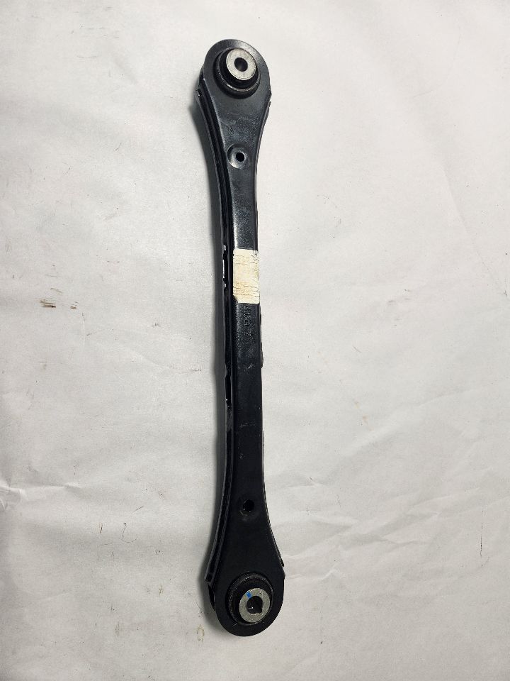 2025 HYUNDAI IONIQ 5 LOWER CNTRL ARM, RR - 444181 — photo 2
