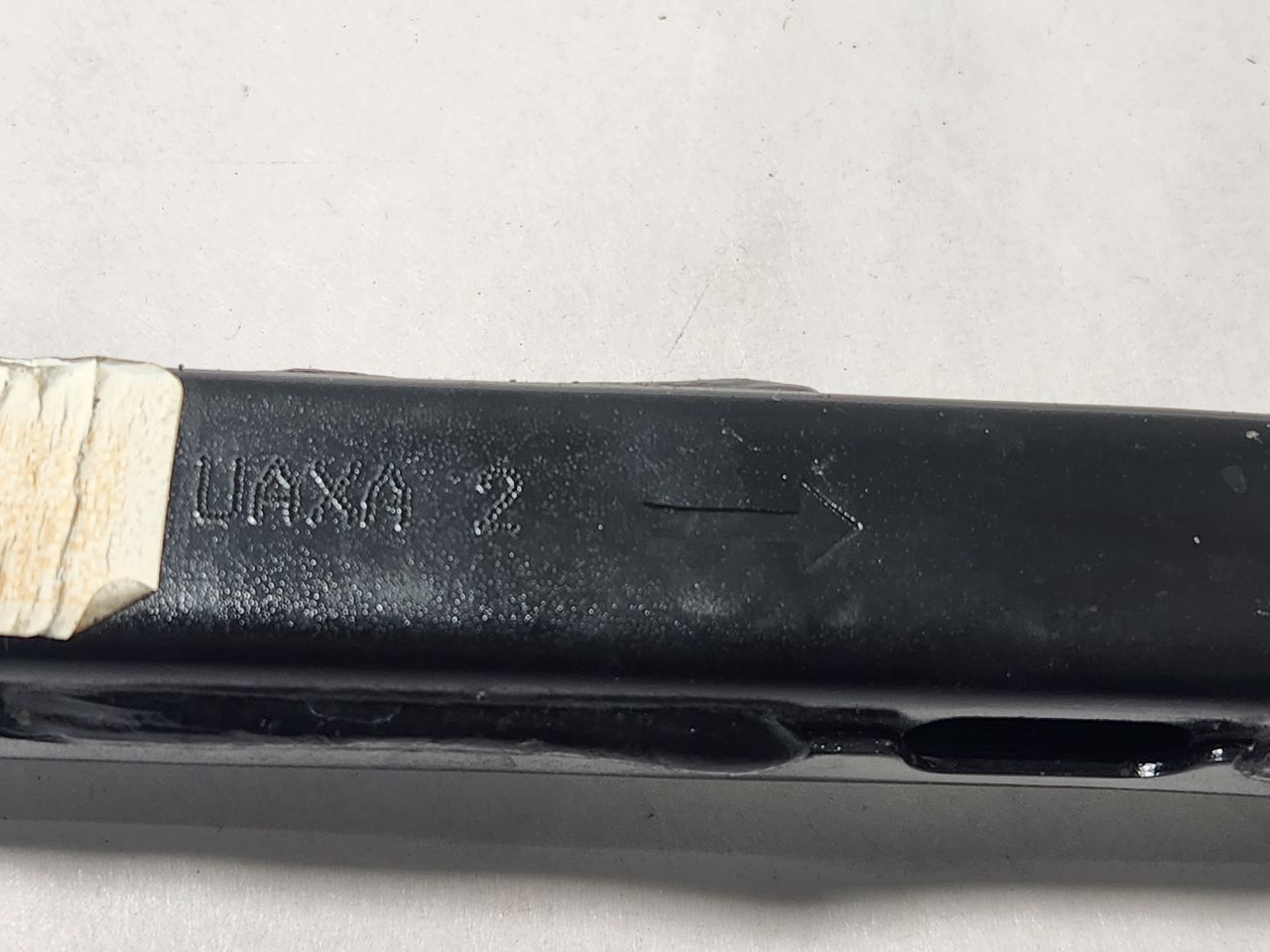2025 HYUNDAI IONIQ 5 LOWER CNTRL ARM, RR - 444181 — photo 3