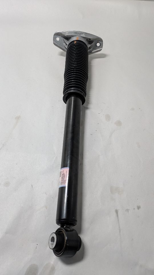 2025 HYUNDAI IONIQ 5 SHOCK ABSORBER - 444182