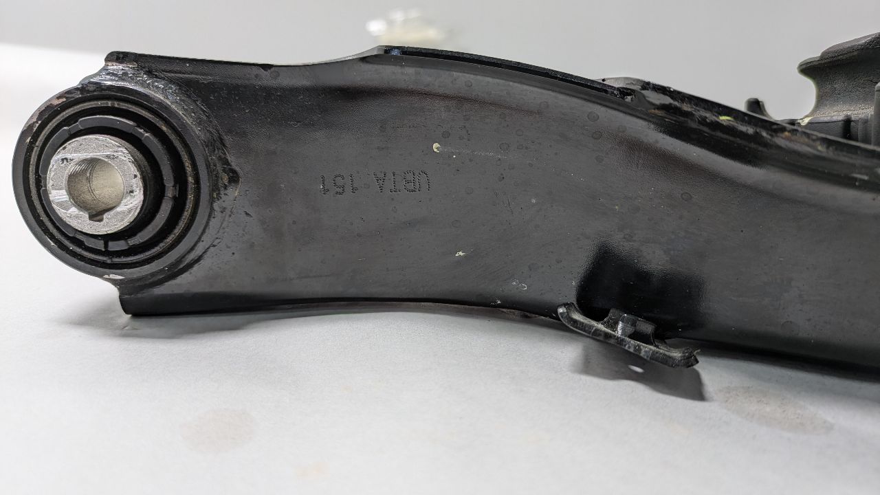 2025 HYUNDAI IONIQ 5 LOWER CNTRL ARM, RR - 444183
