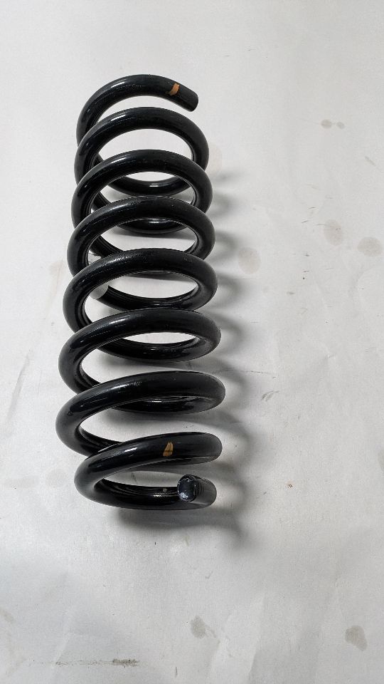 2025 HYUNDAI IONIQ 5 Coil/Air Spring - 444184 — photo 1