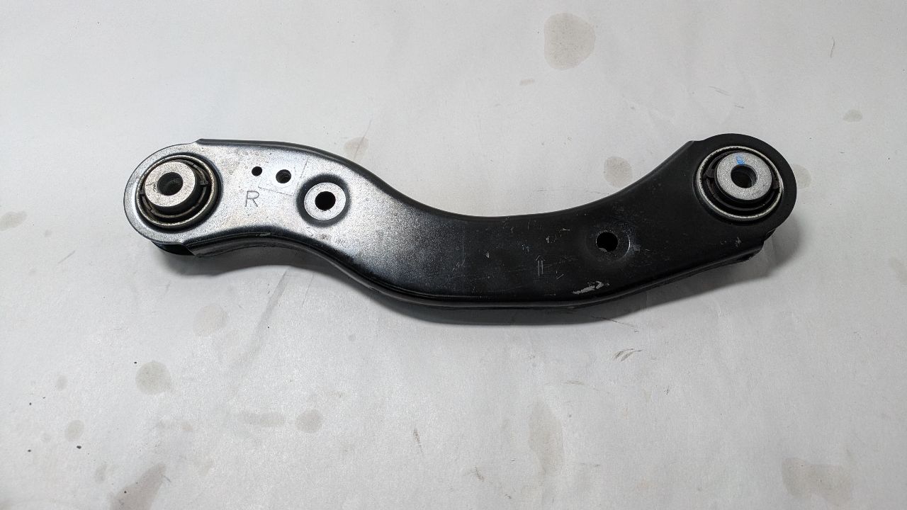 2025 HYUNDAI IONIQ 5 UPPER CNTRL ARM, RR - 444185