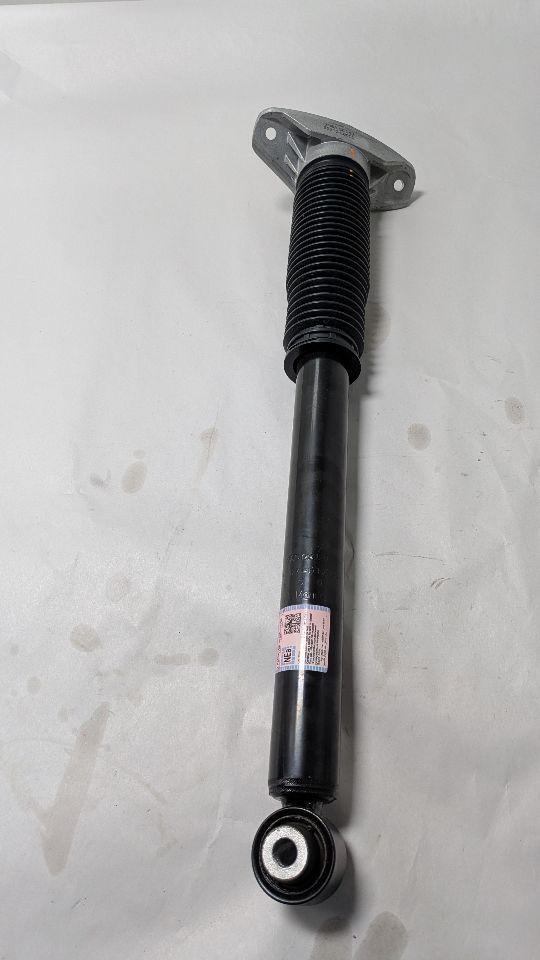 2025 HYUNDAI IONIQ 5 SHOCK ABSORBER - 444188 — photo 1