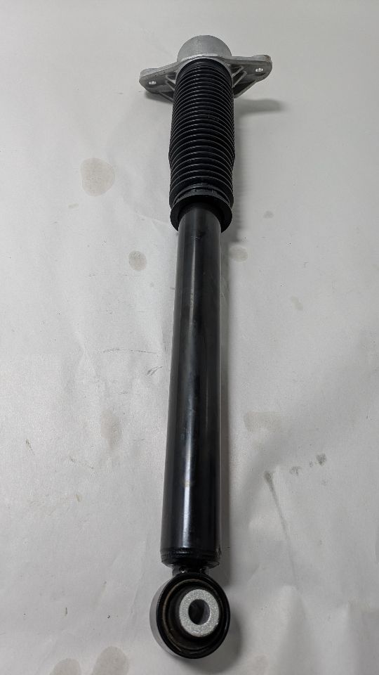 2025 HYUNDAI IONIQ 5 SHOCK ABSORBER - 444188 — photo 4