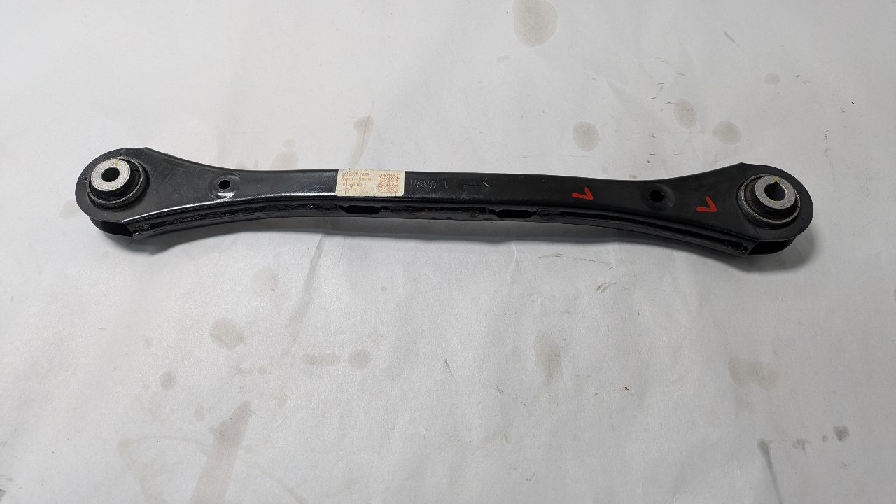 2025 HYUNDAI IONIQ 5 UPPER CNTRL ARM, RR - 444190 — photo 1