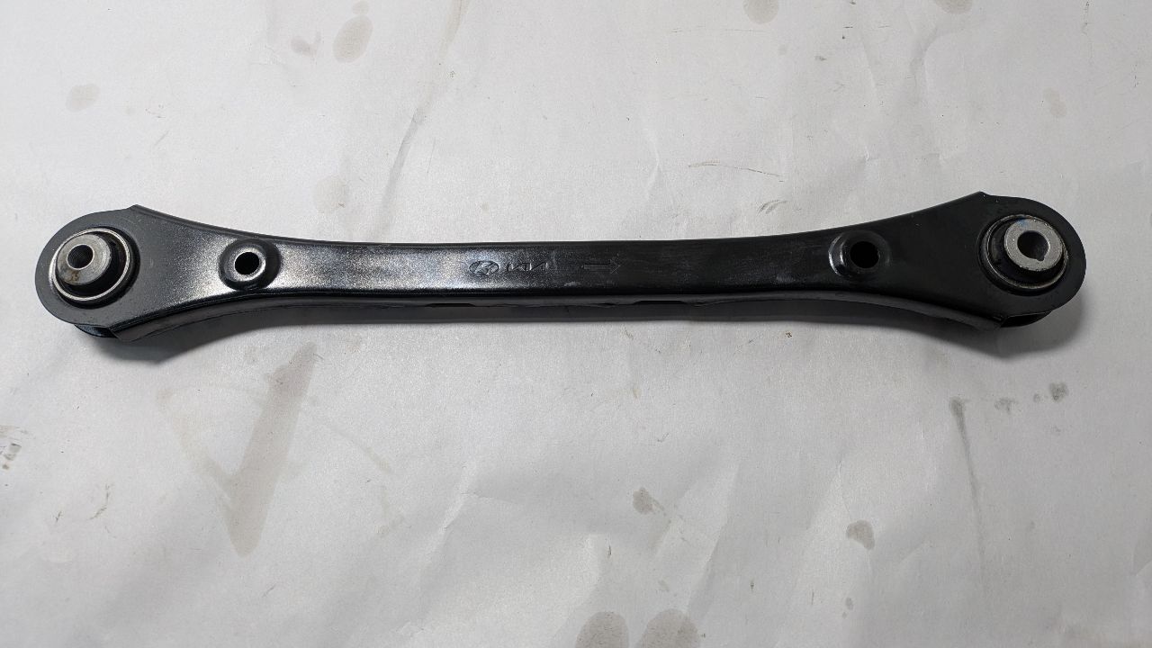 2025 HYUNDAI IONIQ 5 UPPER CNTRL ARM, RR - 444190 — photo 3