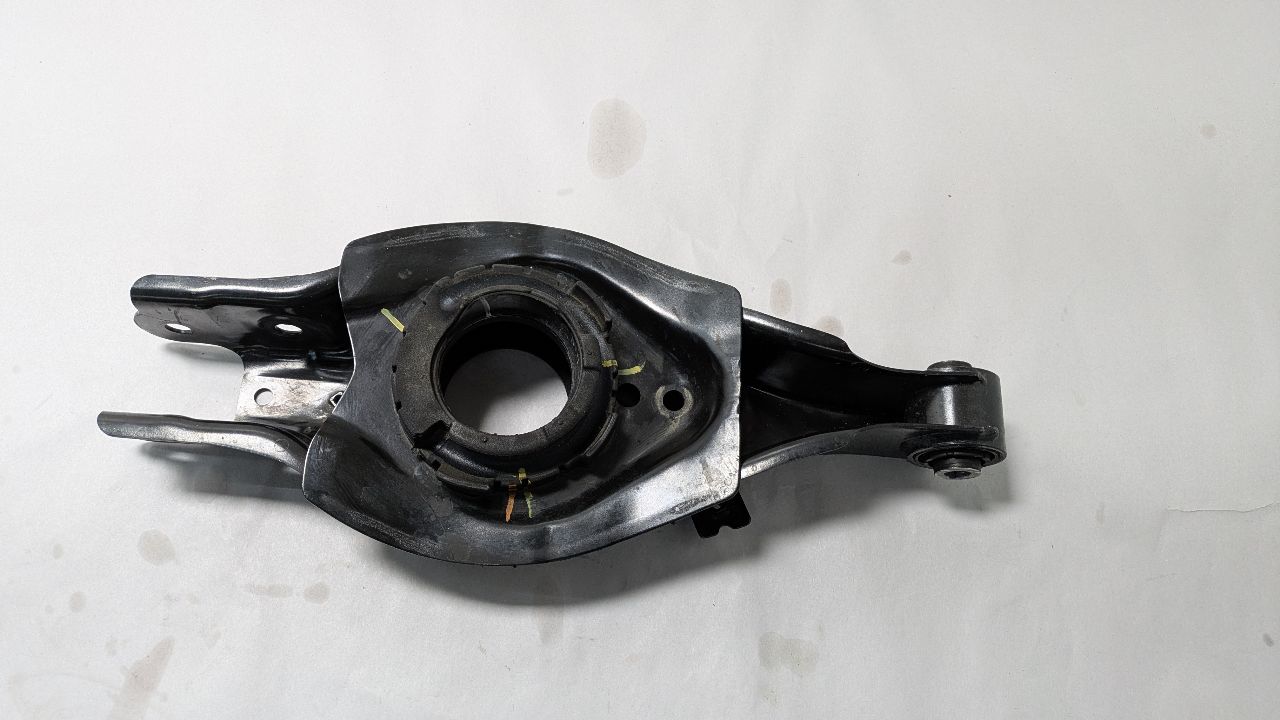 2025 HYUNDAI IONIQ 5 LOWER CNTRL ARM, RR - 444191