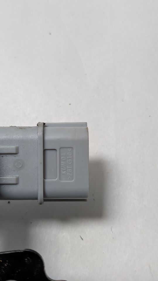 2025 HYUNDAI IONIQ 5 Drivetrain Sensor - 444193