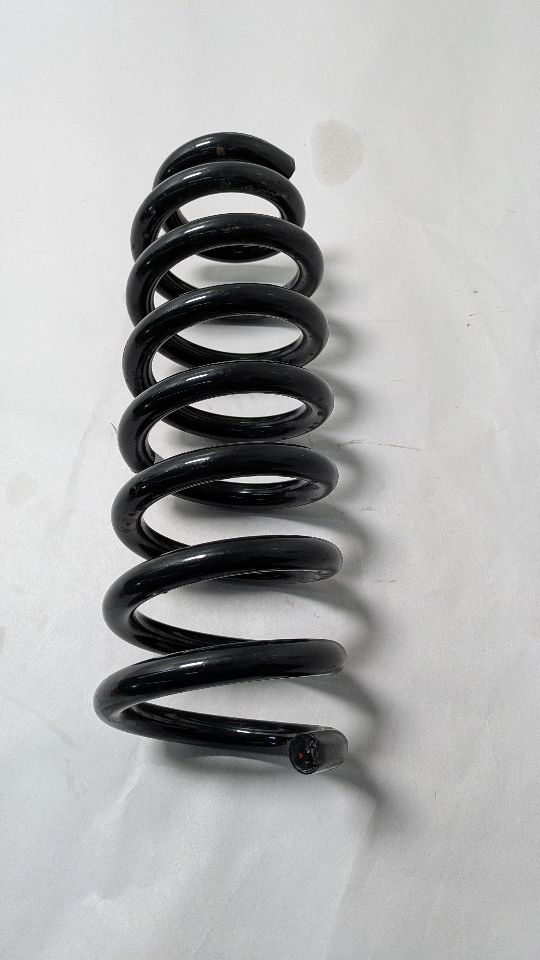 2025 HYUNDAI IONIQ 5 Coil/Air Spring - 444195