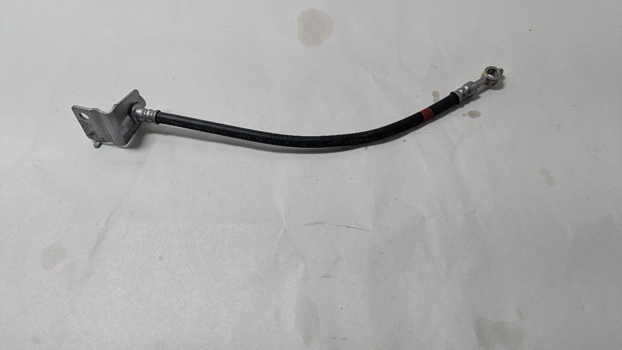 2025 HYUNDAI IONIQ 5 AC HOSES - 444197