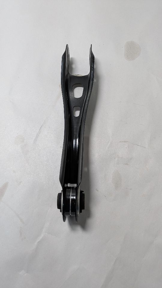 2025 HYUNDAI IONIQ 5 UPPER CNTRL ARM, FR - 444201
