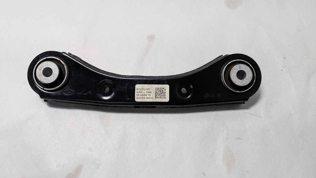 2025 HYUNDAI IONIQ 5 UPPER CNTRL ARM, RR - 444204