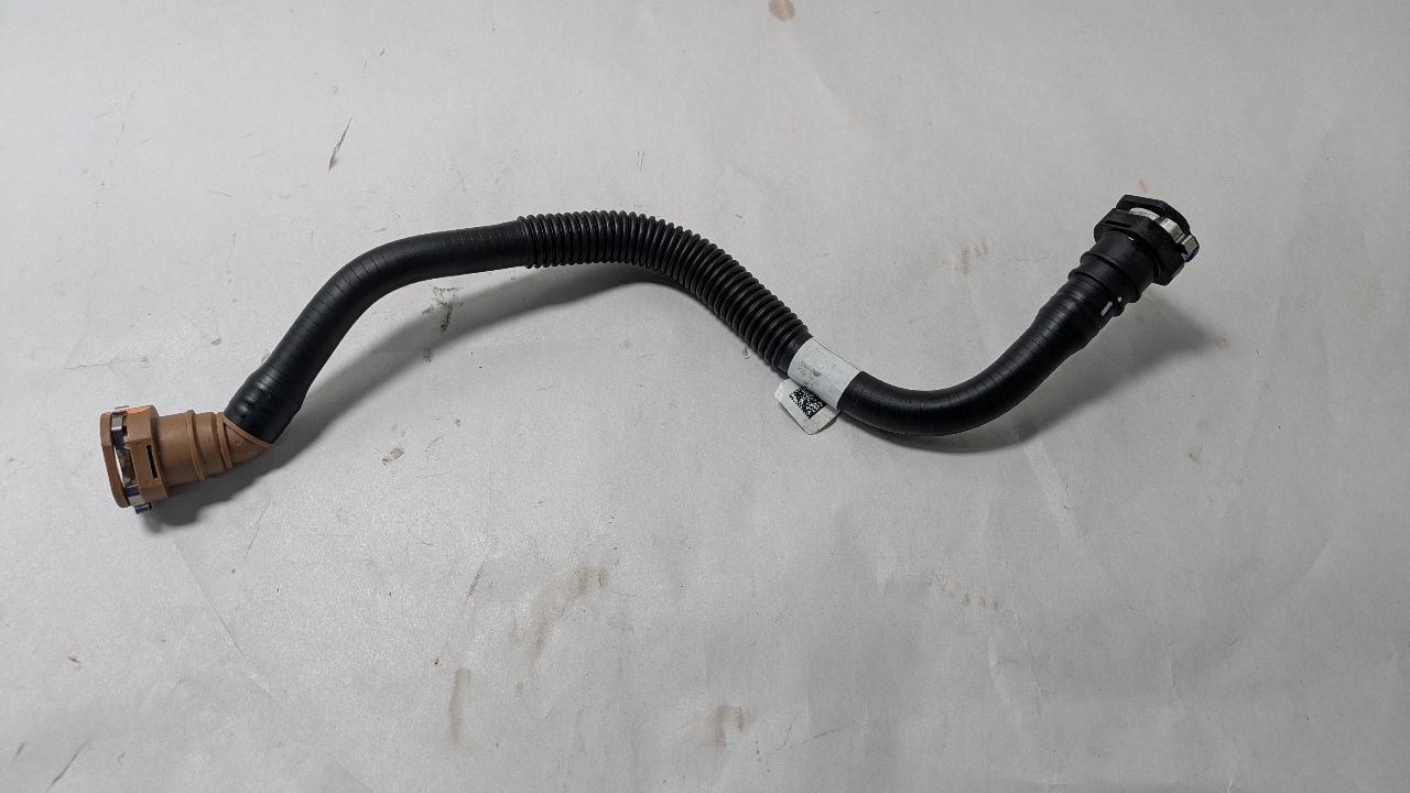 2025 HYUNDAI IONIQ 5 AC HOSES - 444210