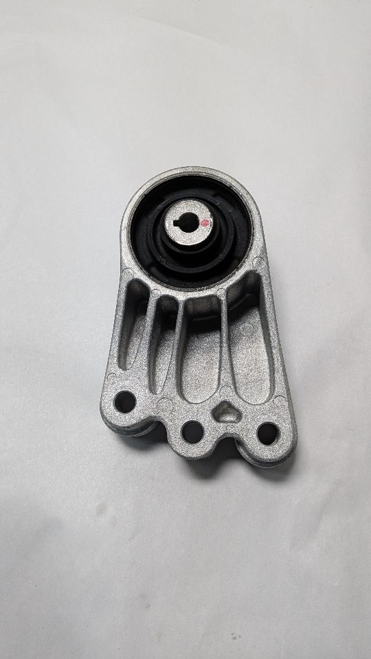 2025 HYUNDAI IONIQ 5 ENGINE MOUNTS - 444217
