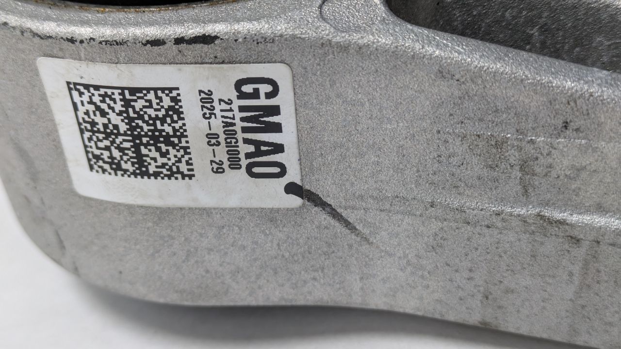 2025 HYUNDAI IONIQ 5 ENGINE MOUNTS - 444217 — photo 2