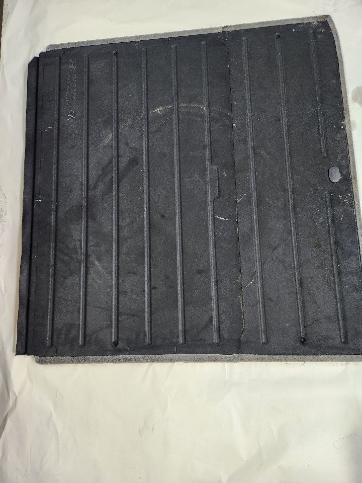 2025 HYUNDAI IONIQ 5 Body Parts, Misc. - 444219 — photo 5