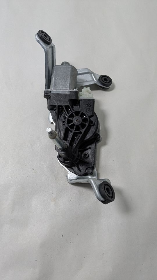 2025 HYUNDAI IONIQ 5 WIPER MOTOR, REAR - 444226 — photo 1