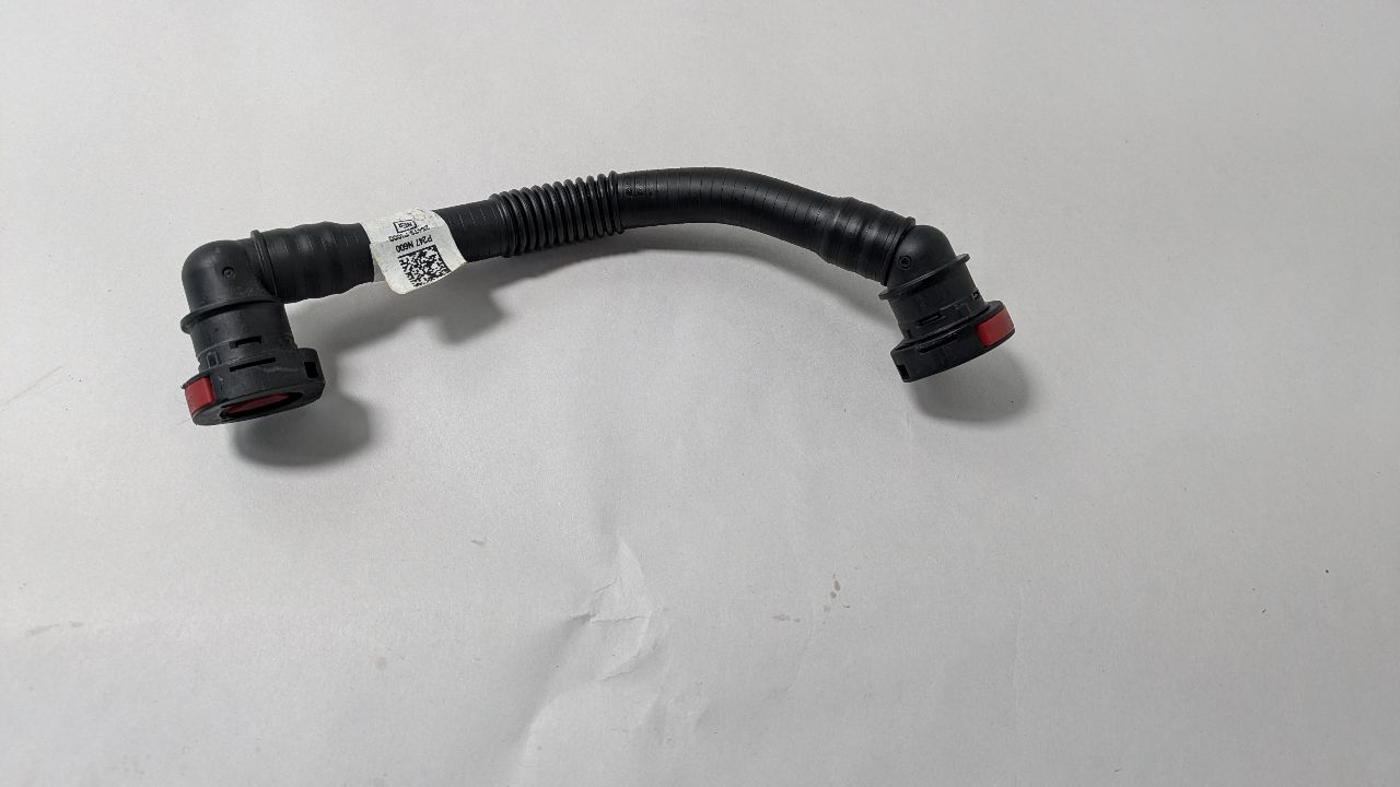 2025 HYUNDAI IONIQ 5 AC HOSES - 444231