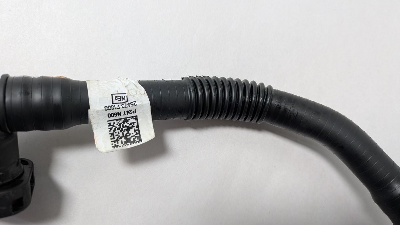 2025 HYUNDAI IONIQ 5 AC HOSES - 444231 — photo 2