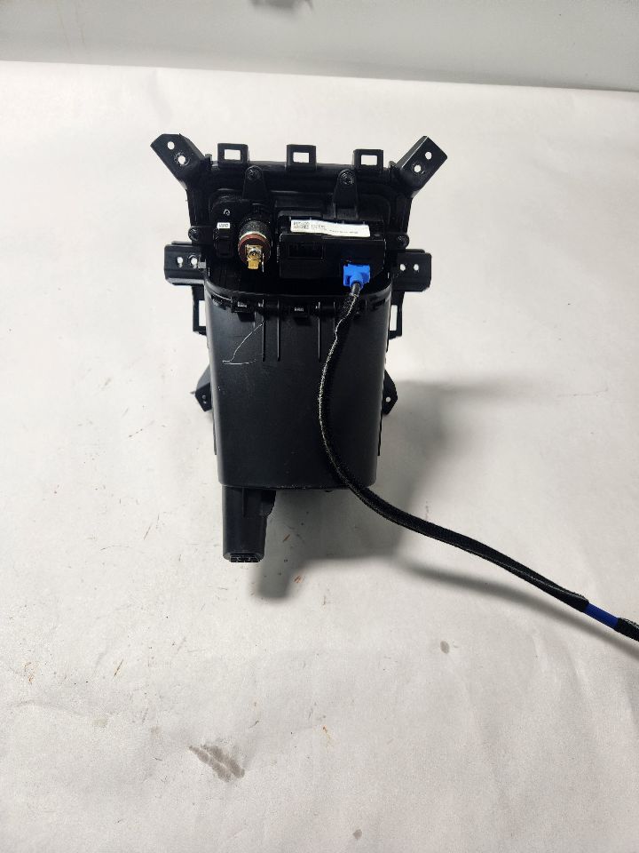 2025 HYUNDAI IONIQ 5 Dsh/Int/Seat Switch - 444234 — photo 3
