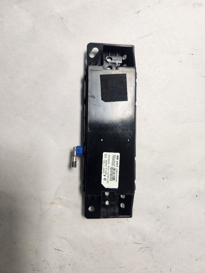 2025 HYUNDAI IONIQ 5 Antenna - 444239