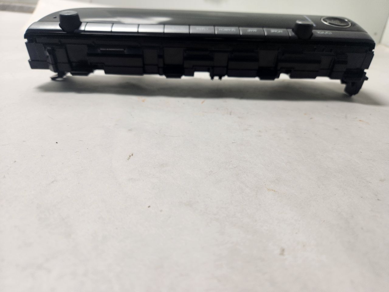 2025 HYUNDAI IONIQ 5 Radio Audio - 444243 — photo 2
