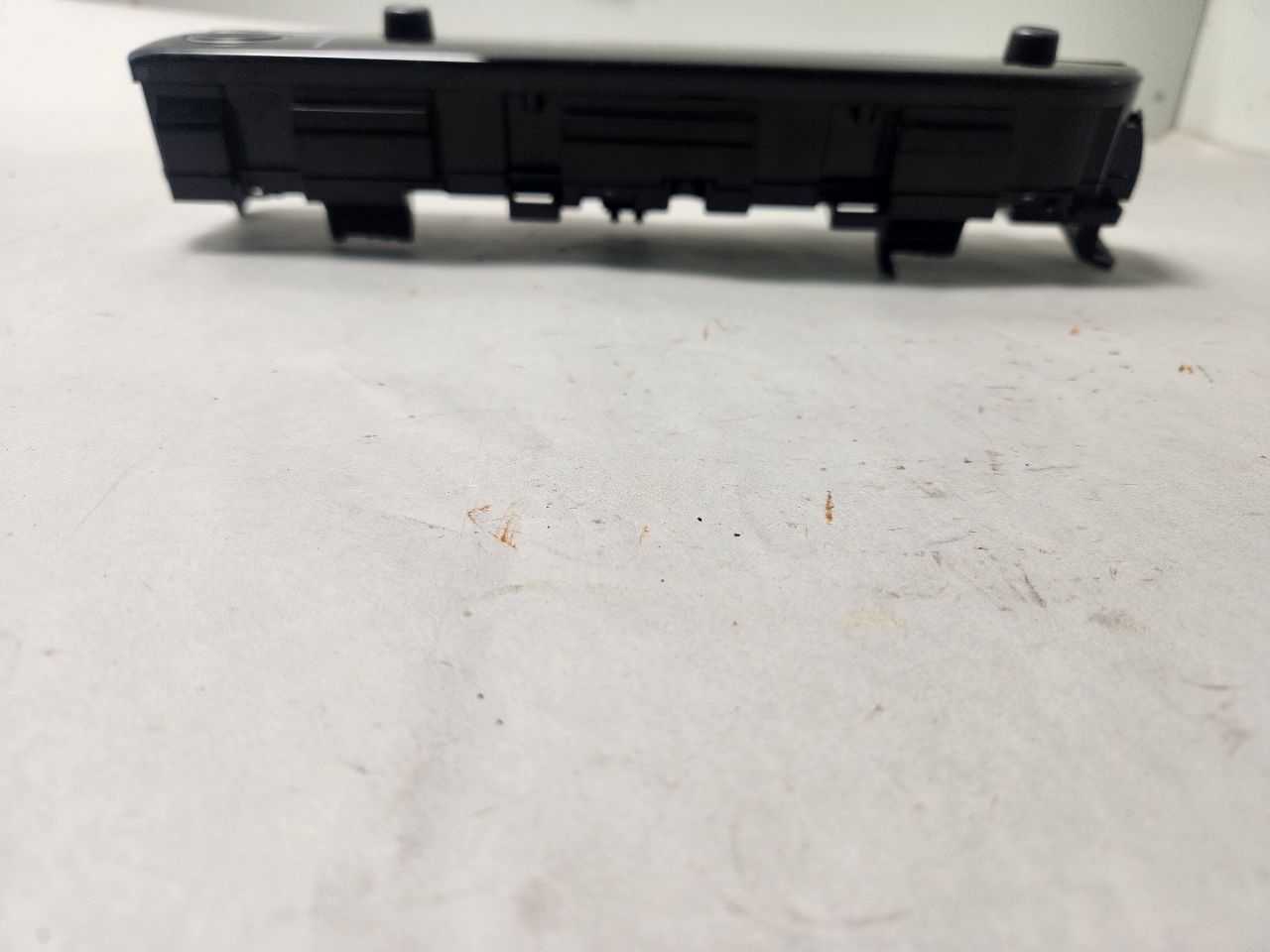 2025 HYUNDAI IONIQ 5 Radio Audio - 444243 — photo 3