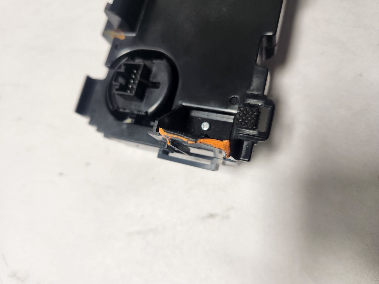 2025 HYUNDAI IONIQ 5 Radio Audio - 444243 — photo 5