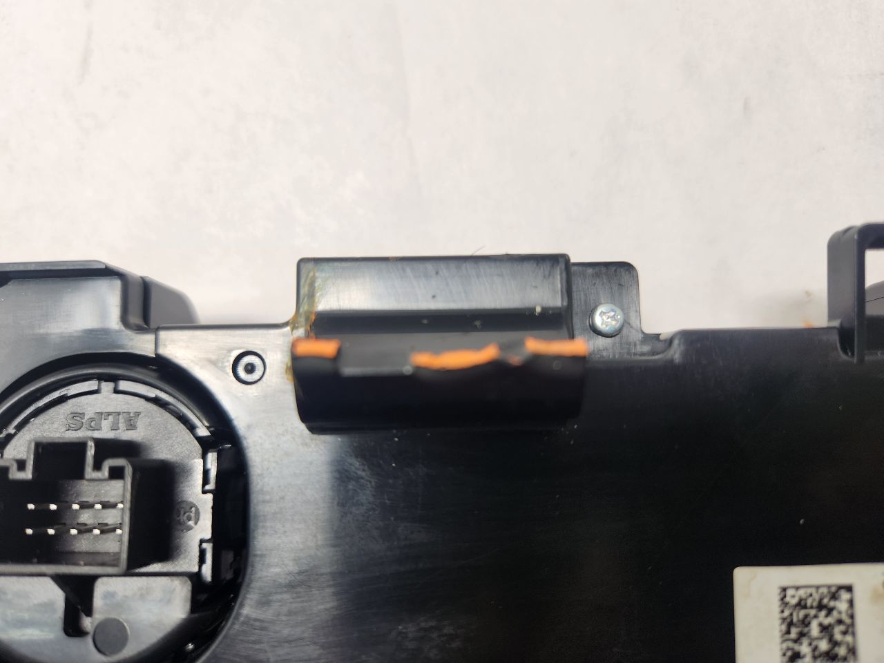 2025 HYUNDAI IONIQ 5 Radio Audio - 444243 — photo 6