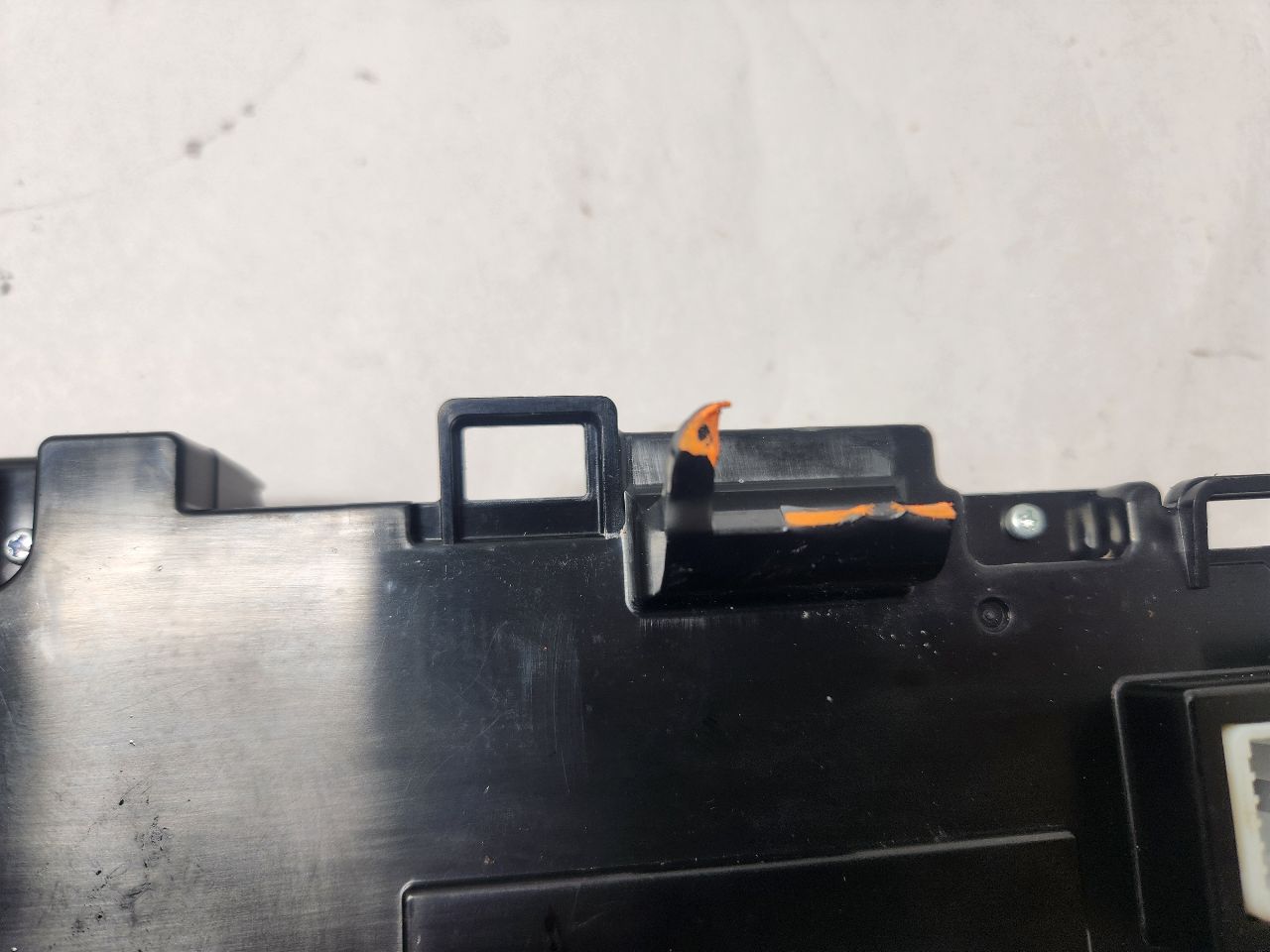 2025 HYUNDAI IONIQ 5 Radio Audio - 444243 — photo 8