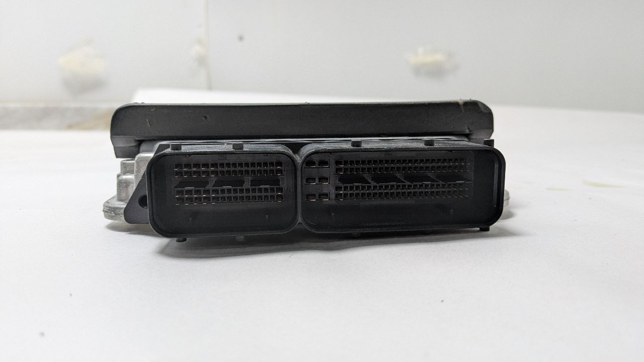 2013 AUDI Q5 Eng/Motor Cont Mod - 444281 — photo 1
