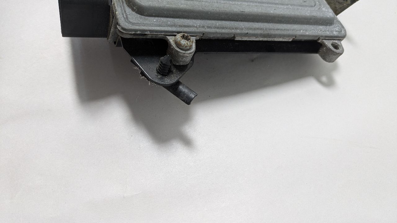 2007 JEEP COMPASS Eng/Motor Cont Mod - 444362 — photo 5