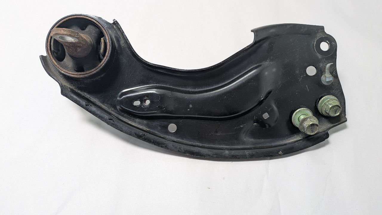 2024 HONDA ACCORD 1.5L 4cyl Turbo Gasoline Right LOWER CNTRL ARM, RR - 444436 — photo 1